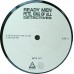 BIG BLACK Headache / Heartbeat (Blast First14T) UK 1987 12" EP 45RPM (Alternative Rock, Hardcore)